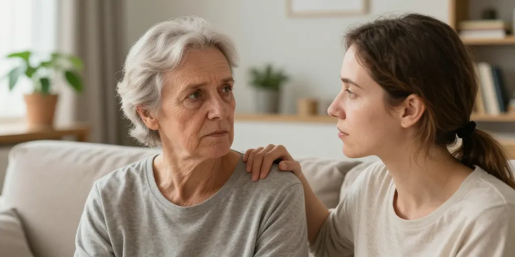 10 choses à ne pas dire à un bipolaire