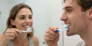 dentifrices