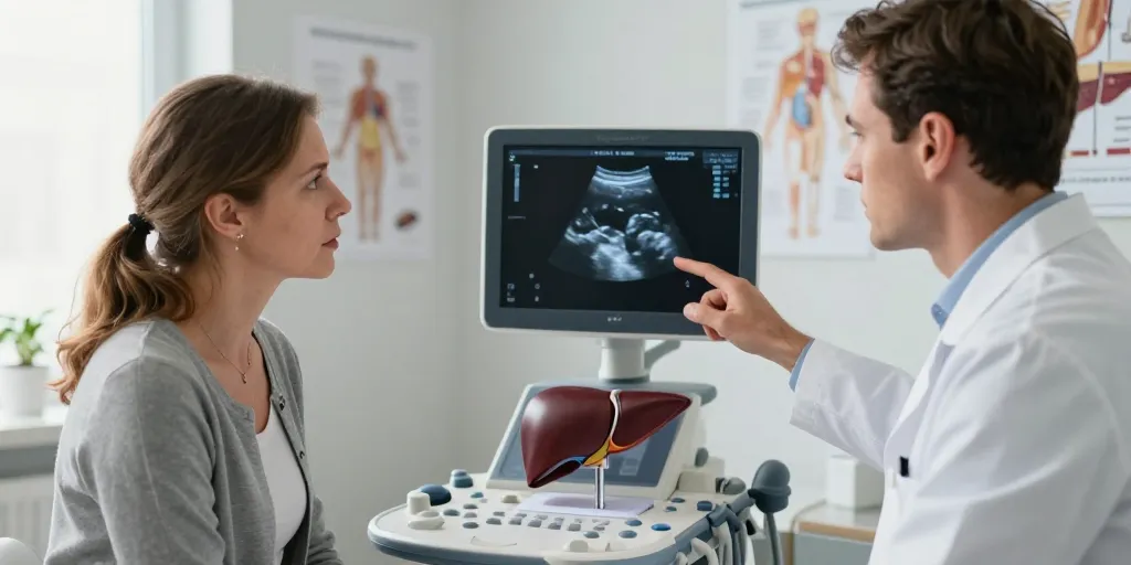 peut-on mourir de la vésicule biliaire