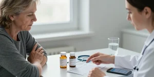 peut on prendre 2 antibiotiques en même temps