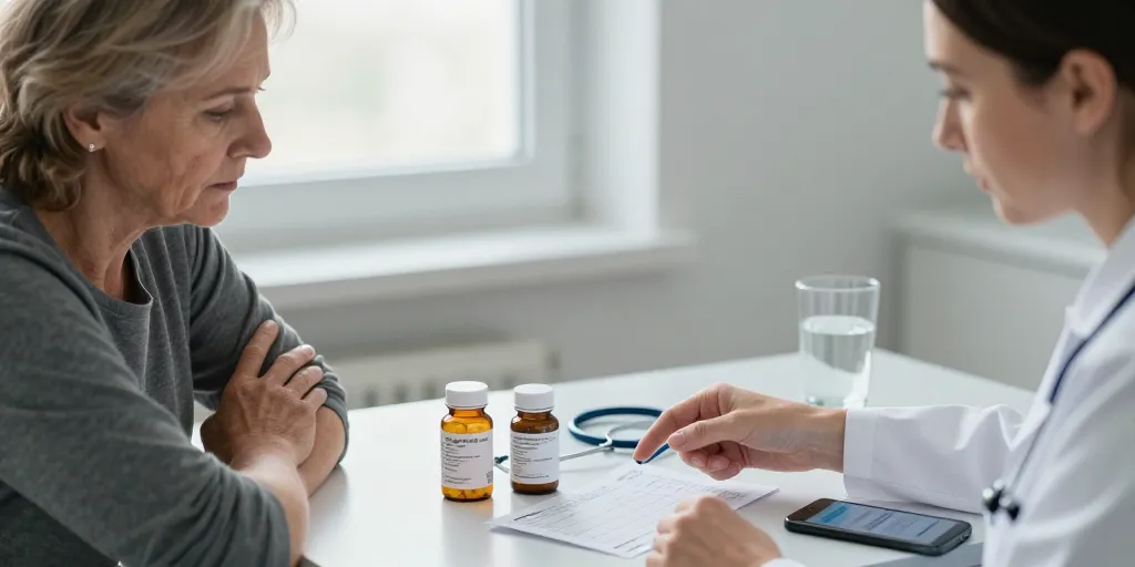 peut on prendre 2 antibiotiques en même temps