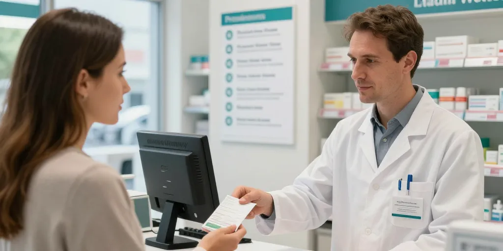 pharmacie du moulin watten