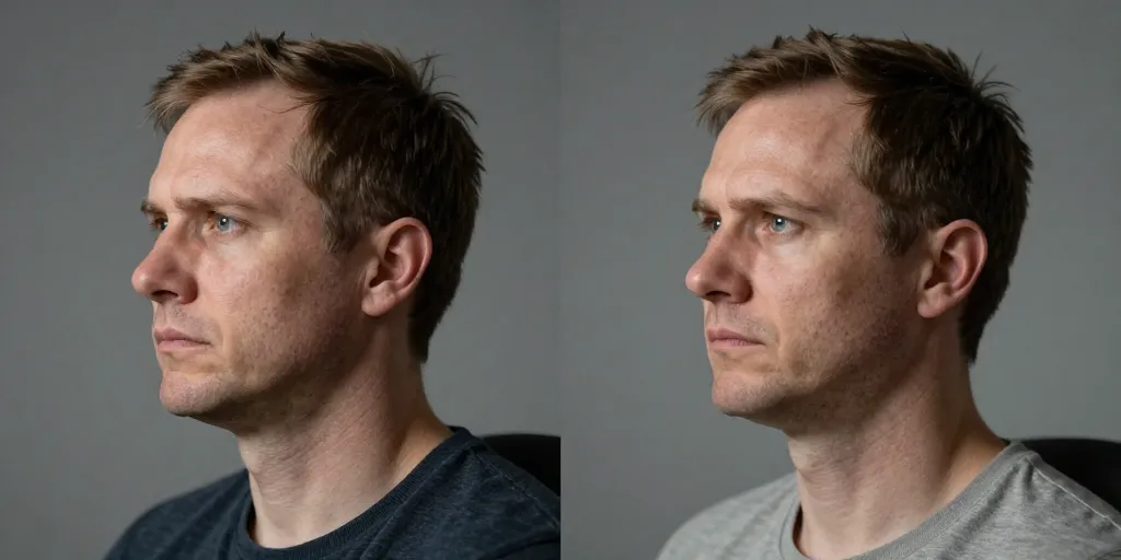 quelle est la différence entre un psychopathe et un sociopathe