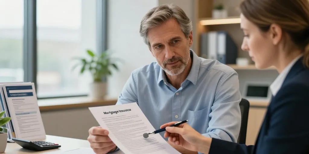 assurance pret immobilier diabetique