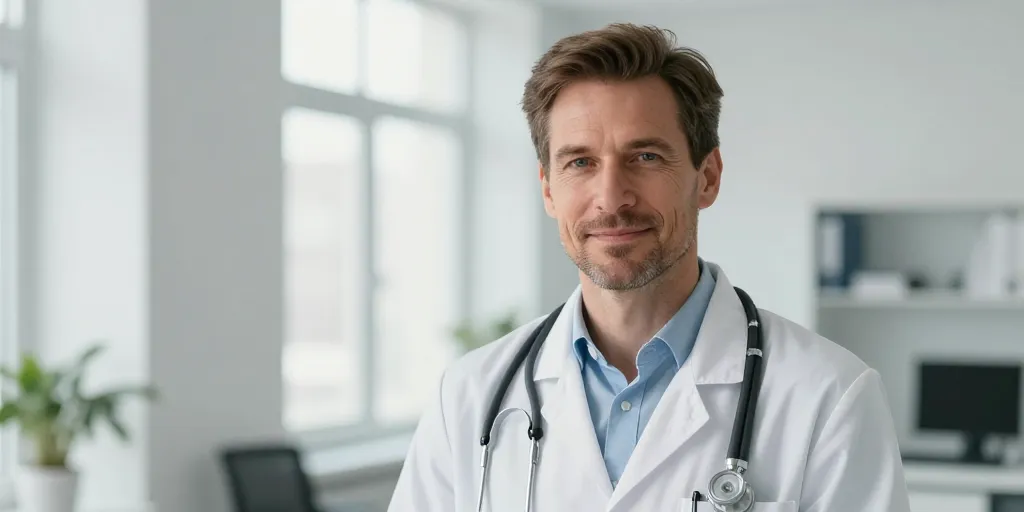docteur olive camps la source