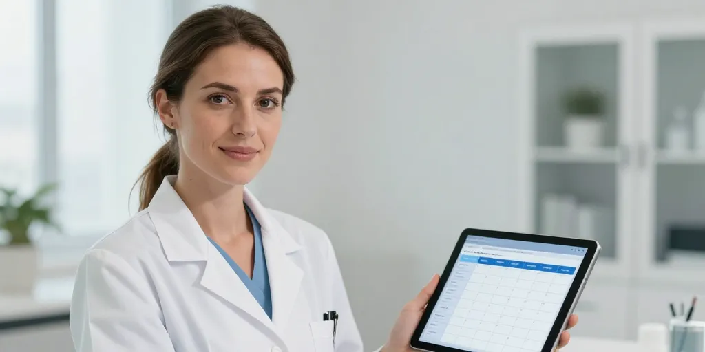 dr marie azoury