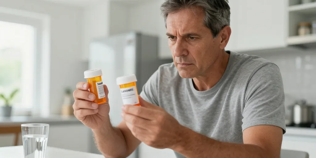 tramadol et lexomil