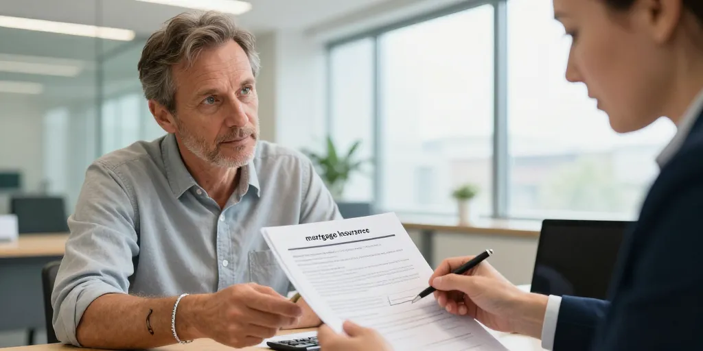 assurance pret immobilier diabetique