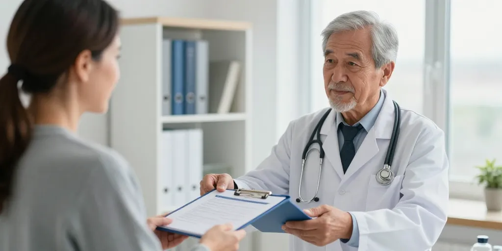 docteur lemaitre feignies