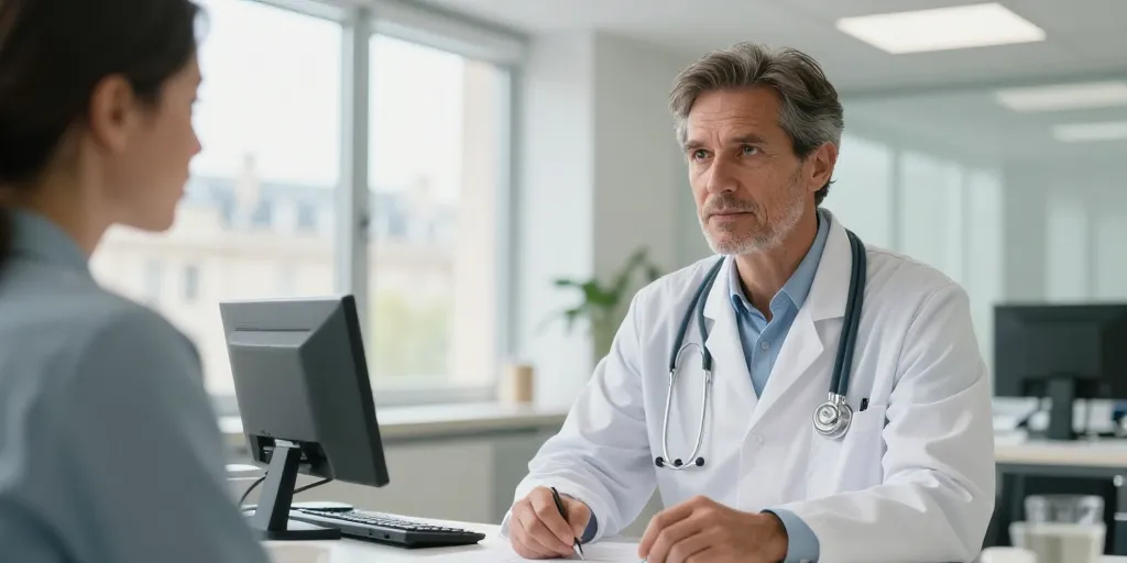 dr philippe heiwy