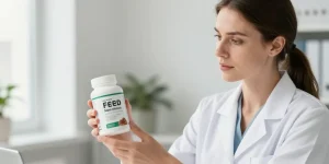 feed avis nutritionniste