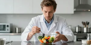 raphaël haumont recette
