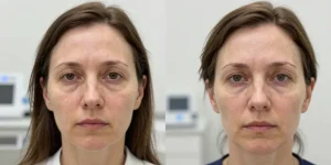 Chirurgie des paupières : que savoir sur cette intervention ?
