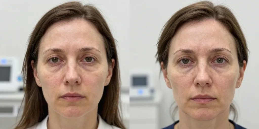 Chirurgie des paupières : que savoir sur cette intervention ?