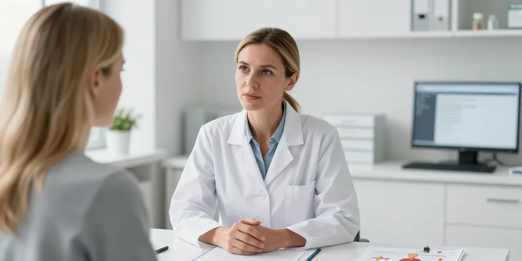 Chirurgie intime de la femme : que comprendre sur le sujet ?