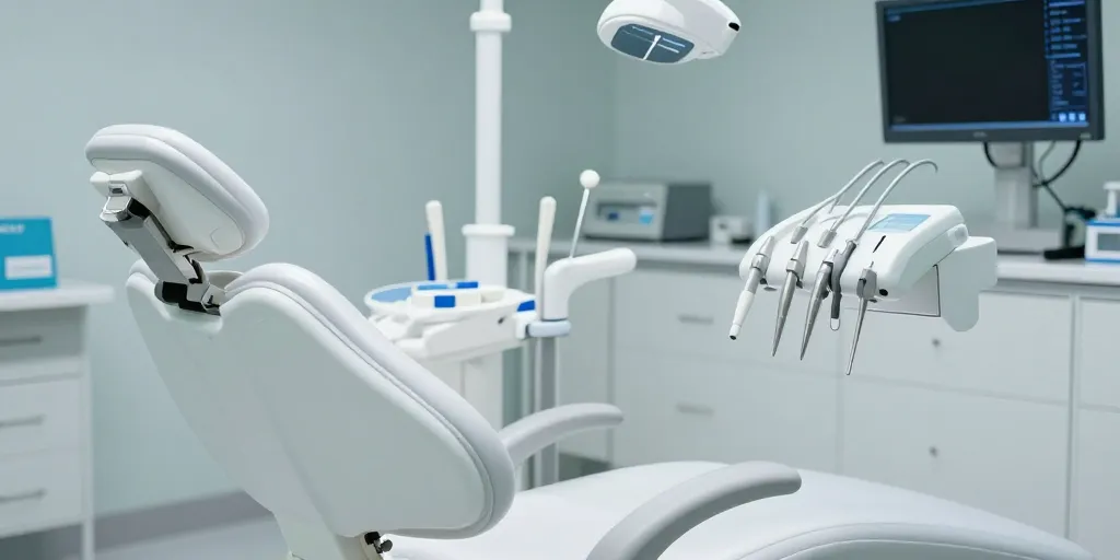 extraction dent de sagesse