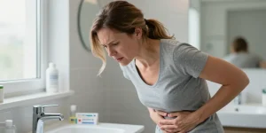 que faire en cas d infection urinaire