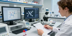 enzyme de conversion de l angiotensine