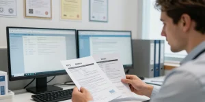 Lancer une application de santé : HDS, dispositif médical et marquage CE