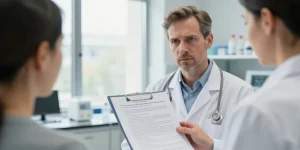 validité ordonnance prise de sang ameli