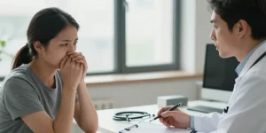 premiers symptômes cancer du pancréas forum