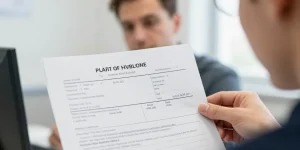 une ordonnance est valable combien de temps