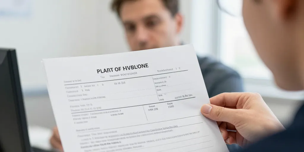 une ordonnance est valable combien de temps
