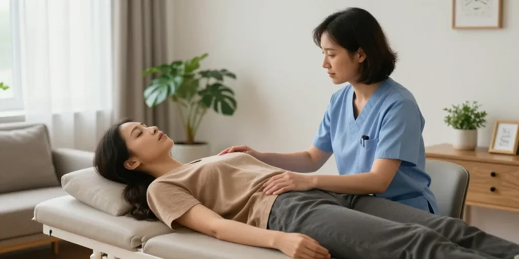 comment faire de l hypnose