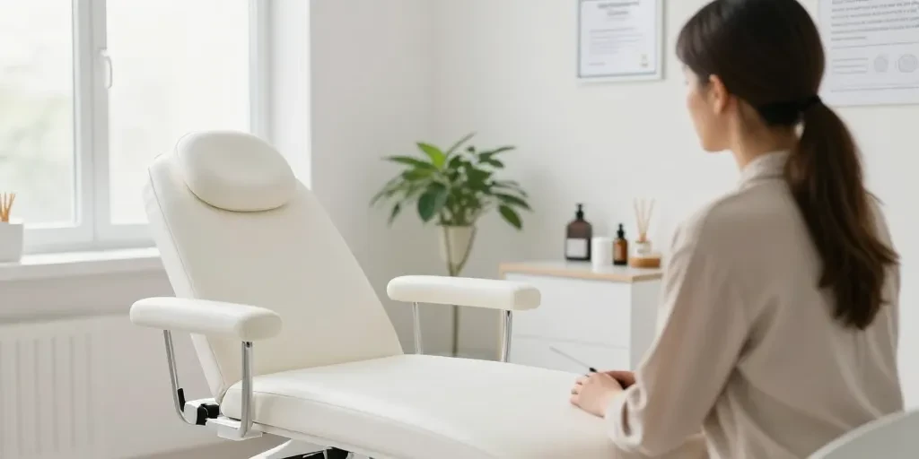 hypnose pour les douleurs