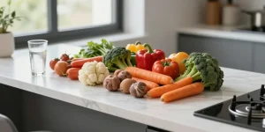 programme nutrition prise de masse pdf gratuit