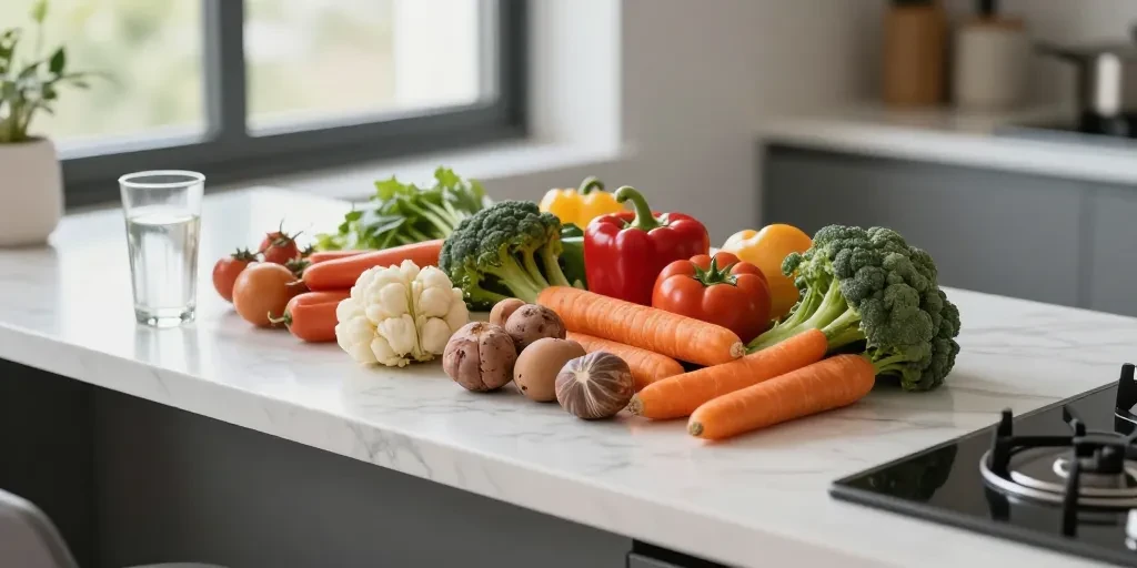 programme nutrition prise de masse pdf gratuit