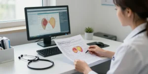 peut-on mourir du cancer de la prostate