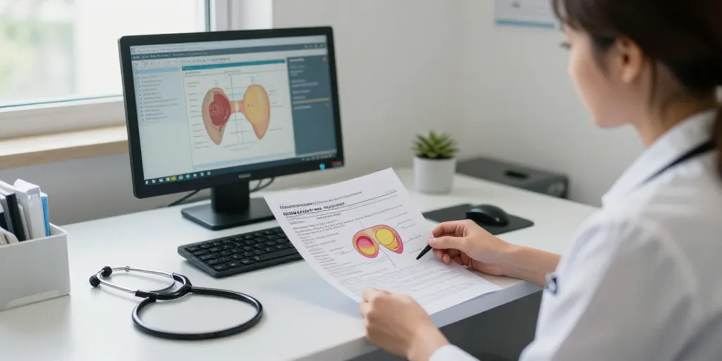 peut-on mourir du cancer de la prostate
