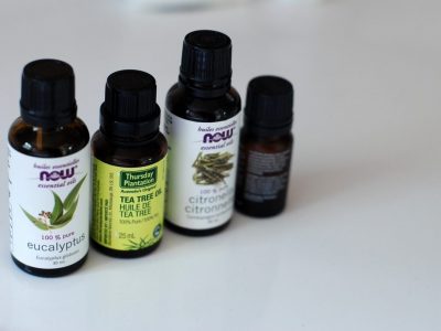 14_Avantages_prouvés_de_l_huile_d_Eucalyptus_(No_9_Très_impressionnant)
