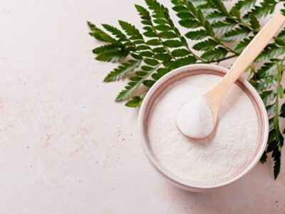 3 conseils pour acheter votre peptide de collagène en poudre sans vous tromper