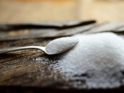 7_Bienfaits_de_l_érythritol_pour_la_santé