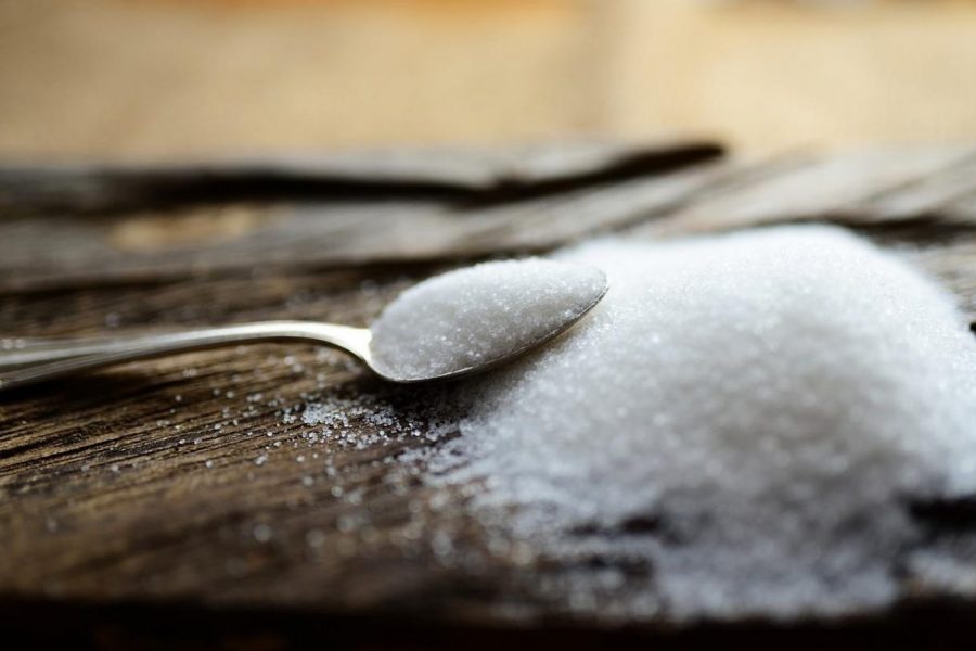 7_Bienfaits_de_l_érythritol_pour_la_santé