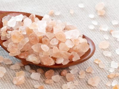 7_bienfaits_du_sel_rose_de_l_Himalaya_pour_la_santé