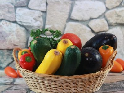 8_bienfaits_des_courgettes_pour_la_santé