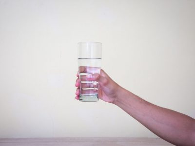 Bénéfices_de_l_eau_potable