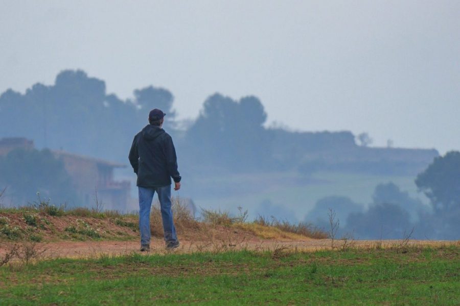 Bénéfices_de_la_marche_pour_perdre_du_poids_(savoir_comment_ça_marche)