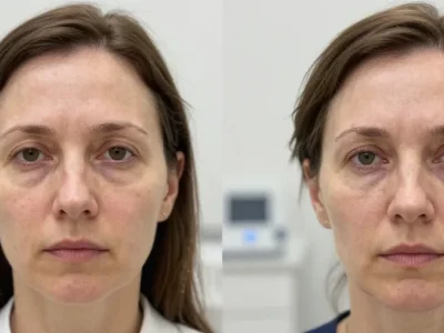 Chirurgie des paupières : que savoir sur cette intervention ?