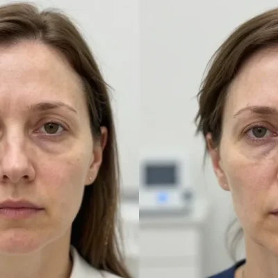 Chirurgie des paupières : que savoir sur cette intervention ?