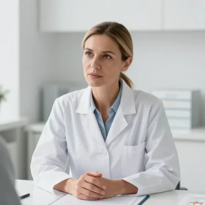 Chirurgie intime de la femme : que comprendre sur le sujet ?