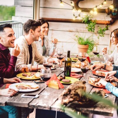 Comment améliorer votre sociabilité en tant qu'introverti ?