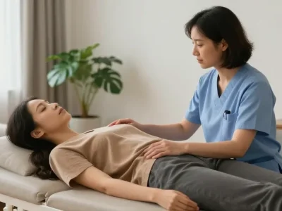 comment faire de l hypnose