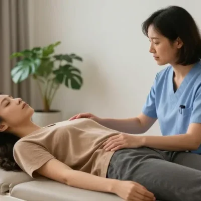 comment faire de l hypnose
