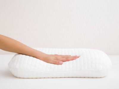 Comparatif pratique des oreillers ergonomiques Tempur