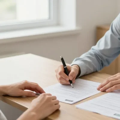 déclaration anticipé naissance