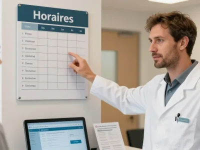 docteur cornet linselles